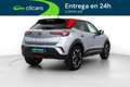 Opel Mokka 1.2T S&S GS Line 130 AT8 Gris - thumbnail 7
