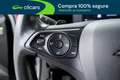 Opel Mokka 1.2T S&S GS Line 130 AT8 Gris - thumbnail 23