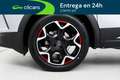 Opel Mokka 1.2T S&S GS Line 130 AT8 Gris - thumbnail 11