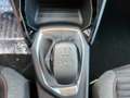Peugeot 208 1.2 75 BVM5 ACTIVE PACK PLUS Gris - thumbnail 9