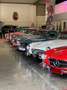 Chevrolet Corvette C3 Stingray Zilver - thumbnail 20