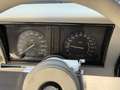 Chevrolet Corvette C3 Stingray Zilver - thumbnail 12