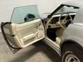 Chevrolet Corvette C3 Stingray Zilver - thumbnail 17