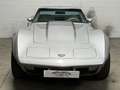 Chevrolet Corvette C3 Stingray Zilver - thumbnail 3
