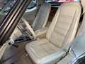 Chevrolet Corvette C3 Stingray Zilver - thumbnail 14