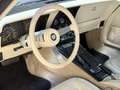 Chevrolet Corvette C3 Stingray Zilver - thumbnail 15