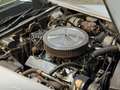 Chevrolet Corvette C3 Stingray Zilver - thumbnail 18