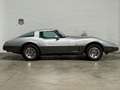 Chevrolet Corvette C3 Stingray Zilver - thumbnail 7