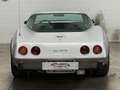 Chevrolet Corvette C3 Stingray Zilver - thumbnail 6