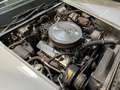 Chevrolet Corvette C3 Stingray Zilver - thumbnail 19