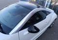Peugeot RCZ 2.0 HDi 16V 163 cv DISTRI OK Blanco - thumbnail 13