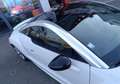 Peugeot RCZ 2.0 HDi 16V 163 cv DISTRI OK Blanco - thumbnail 12