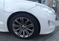 Peugeot RCZ 2.0 HDi 16V 163 cv DISTRI OK Blanco - thumbnail 30