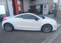 Peugeot RCZ 2.0 HDi 16V 163 cv DISTRI OK Blanco - thumbnail 10