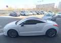 Peugeot RCZ 2.0 HDi 16V 163 cv DISTRI OK Blanco - thumbnail 5