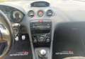 Peugeot RCZ 2.0 HDi 16V 163 cv DISTRI OK Blanco - thumbnail 24