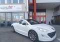 Peugeot RCZ 2.0 HDi 16V 163 cv DISTRI OK Blanco - thumbnail 2