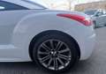 Peugeot RCZ 2.0 HDi 16V 163 cv DISTRI OK Blanco - thumbnail 17