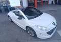 Peugeot RCZ 2.0 HDi 16V 163 cv DISTRI OK Blanco - thumbnail 11
