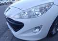 Peugeot RCZ 2.0 HDi 16V 163 cv DISTRI OK Blanco - thumbnail 15