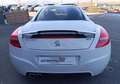 Peugeot RCZ 2.0 HDi 16V 163 cv DISTRI OK Blanco - thumbnail 8