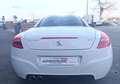 Peugeot RCZ 2.0 HDi 16V 163 cv DISTRI OK Blanco - thumbnail 7