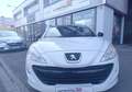 Peugeot RCZ 2.0 HDi 16V 163 cv DISTRI OK Blanco - thumbnail 3