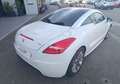 Peugeot RCZ 2.0 HDi 16V 163 cv DISTRI OK Blanco - thumbnail 9