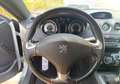 Peugeot RCZ 2.0 HDi 16V 163 cv DISTRI OK Blanco - thumbnail 22