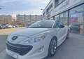 Peugeot RCZ 2.0 HDi 16V 163 cv DISTRI OK Blanco - thumbnail 4