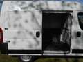 Peugeot Boxer Furgón 2.0BlueHDI 333 L2H1 110 Blanco - thumbnail 6