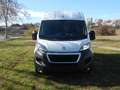 Peugeot Boxer Furgón 2.0BlueHDI 333 L2H1 110 Blanco - thumbnail 2