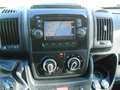 Peugeot Boxer Furgón 2.0BlueHDI 333 L2H1 110 Blanco - thumbnail 14