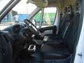 Peugeot Boxer Furgón 2.0BlueHDI 333 L2H1 110 Blanco - thumbnail 11