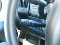 Peugeot Boxer Furgón 2.0BlueHDI 333 L2H1 110 Blanco - thumbnail 17