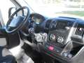 Peugeot Boxer Furgón 2.0BlueHDI 333 L2H1 110 Blanco - thumbnail 5