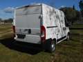 Peugeot Boxer Furgón 2.0BlueHDI 333 L2H1 110 Blanco - thumbnail 7