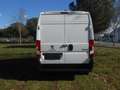 Peugeot Boxer Furgón 2.0BlueHDI 333 L2H1 110 Blanco - thumbnail 8