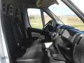 Peugeot Boxer Furgón 2.0BlueHDI 333 L2H1 110 Blanco - thumbnail 4