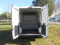 Peugeot Boxer Furgón 2.0BlueHDI 333 L2H1 110 Blanco - thumbnail 10