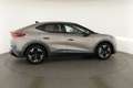 CUPRA Tavascan 210 kW Endurance Endurance, Navi, Wärmepumpe, K... Beige - thumbnail 19