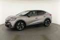CUPRA Tavascan 210 kW Endurance Endurance, Navi, Wärmepumpe, K... Beige - thumbnail 30