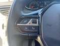Peugeot II 1.5 BlueHDi 100 S&amp;S Active Business R Wit - thumbnail 19
