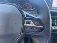 Peugeot II 1.5 BlueHDi 100 S&amp;S Active Business R Wit - thumbnail 18
