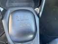 Peugeot II 1.5 BlueHDi 100 S&amp;S Active Business R Wit - thumbnail 16