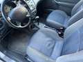Ford Focus 1,6 Benzin Aut. Grau - thumbnail 11