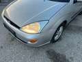 Ford Focus 1,6 Benzin Aut. Grau - thumbnail 9