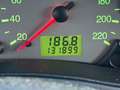Ford Focus 1,6 Benzin Aut. Grau - thumbnail 14