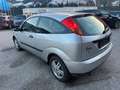 Ford Focus 1,6 Benzin Aut. Grau - thumbnail 7