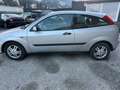 Ford Focus 1,6 Benzin Aut. Grau - thumbnail 8